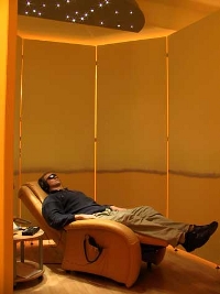 massage_wellspace